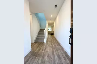 1770 Flaxen Ct, Manteca, CA 95337 - Photo 2