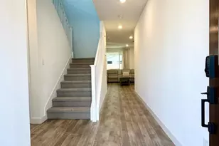 1770 Flaxen Ct, Manteca, CA 95337 - Photo 2