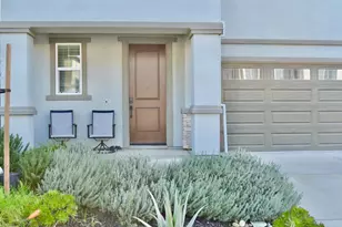 1770 Flaxen Ct, Manteca, CA 95337 - Photo 1