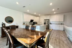 1770 Flaxen Ct, Manteca, CA 95337 - Photo 8