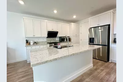 1770 Flaxen Ct, Manteca, CA 95337 - Photo 6