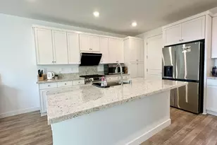 1770 Flaxen Ct, Manteca, CA 95337 - Photo 6