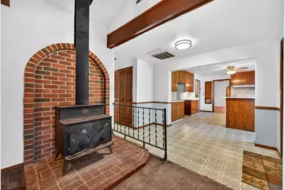 516 W Marlette, Ione, CA 95640 - Photo 12