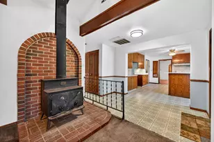 516 W Marlette, Ione, CA 95640 - Photo 12