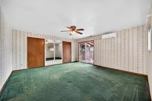 516 W Marlette, Ione, CA 95640 - Photo 44