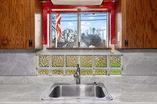 516 W Marlette, Ione, CA 95640 - Photo 26