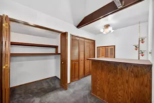 516 W Marlette, Ione, CA 95640 - Photo 20