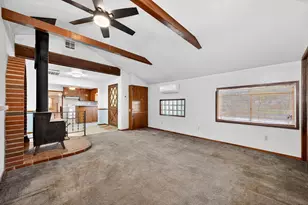 516 W Marlette, Ione, CA 95640 - Photo 18