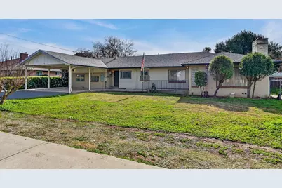 516 W Marlette, Ione, CA 95640 - Photo 2