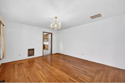 516 W Marlette, Ione, CA 95640 - Photo 30