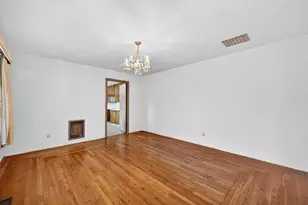 516 W Marlette, Ione, CA 95640 - Photo 30