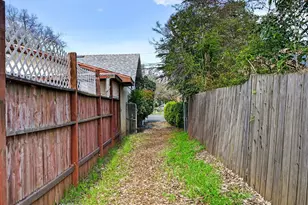 516 W Marlette, Ione, CA 95640 - Photo 62