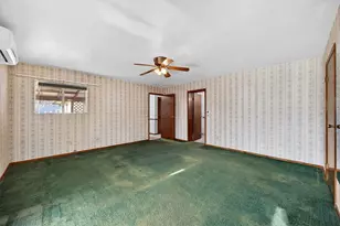 516 W Marlette, Ione, CA 95640 - Photo 48