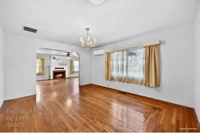 516 W Marlette, Ione, CA 95640 - Photo 28