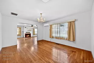 516 W Marlette, Ione, CA 95640 - Photo 28