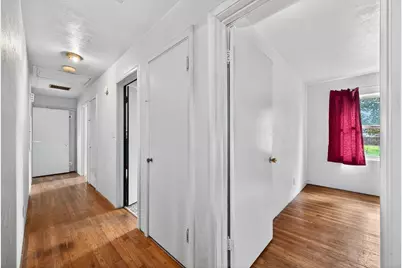 516 W Marlette, Ione, CA 95640 - Photo 36