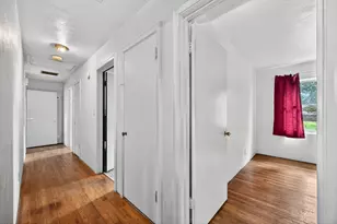 516 W Marlette, Ione, CA 95640 - Photo 36