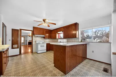 516 W Marlette, Ione, CA 95640 - Photo 22