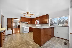 516 W Marlette, Ione, CA 95640 - Photo 22