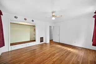 516 W Marlette, Ione, CA 95640 - Photo 38