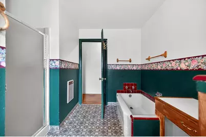 516 W Marlette, Ione, CA 95640 - Photo 40