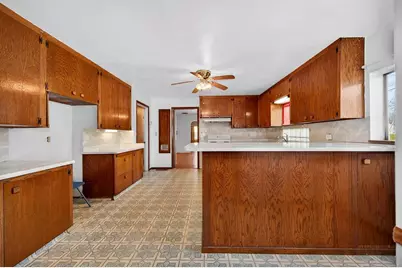 516 W Marlette, Ione, CA 95640 - Photo 20