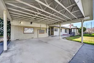 516 W Marlette, Ione, CA 95640 - Photo 4