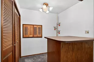 516 W Marlette, Ione, CA 95640 - Photo 18