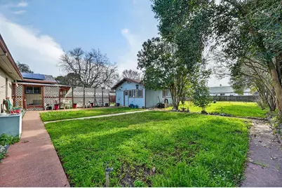 516 W Marlette, Ione, CA 95640 - Photo 52