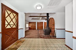 516 W Marlette, Ione, CA 95640 - Photo 10