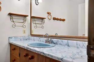 516 W Marlette, Ione, CA 95640 - Photo 50