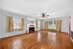 516 W Marlette, Ione, CA 95640 - Photo 32