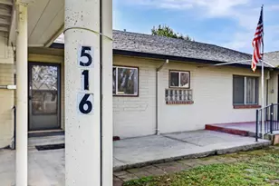 516 W Marlette, Ione, CA 95640 - Photo 6