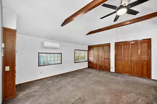 516 W Marlette, Ione, CA 95640 - Photo 14