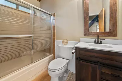 2673 El Dorado Drive, Arnold, CA 95223 - Photo 22