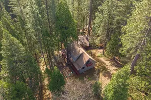 2673 El Dorado Dr, Arnold, CA 95223 - Photo 34