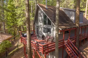 2673 El Dorado Dr, Arnold, CA 95223 - Photo 2