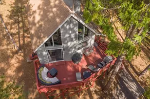 2673 El Dorado Dr, Arnold, CA 95223 - Photo 30