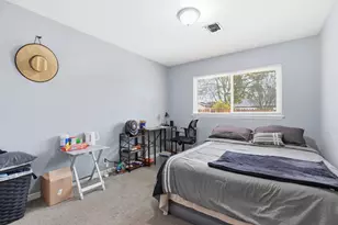 1322 Carver, Modesto, CA 95350 - Photo 10