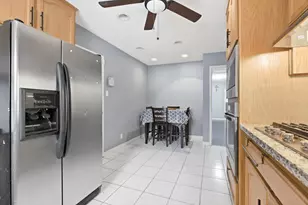 1322 Carver, Modesto, CA 95350 - Photo 6