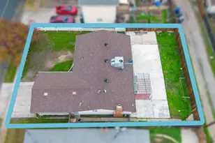 1322 Carver, Modesto, CA 95350 - Photo 14