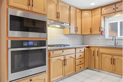 1322 Carver, Modesto, CA 95350 - Photo 4