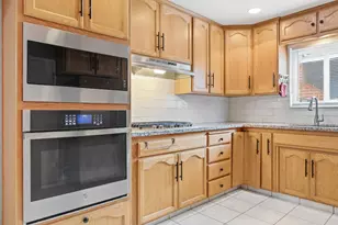 1322 Carver, Modesto, CA 95350 - Photo 4