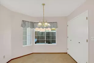 9478 Dunkerrin Way, Elk Grove, CA 95758 - Photo 10
