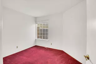 9478 Dunkerrin Way, Elk Grove, CA 95758 - Photo 16