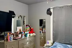 3413 20th Ave, Sacramento, CA 95820 - Photo 10