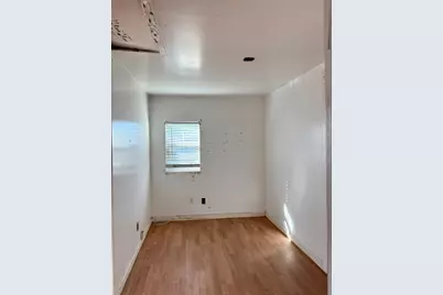 3413 20th Avenue, Sacramento, CA 95820 - Photo 22