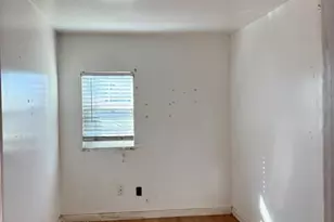 3413 20th Ave, Sacramento, CA 95820 - Photo 22