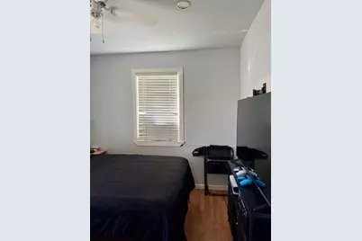 3413 20th Avenue, Sacramento, CA 95820 - Photo 12