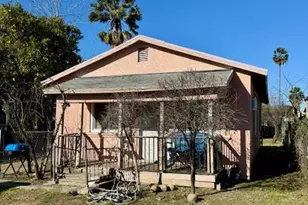 3413 20th Ave, Sacramento, CA 95820 - Photo 1